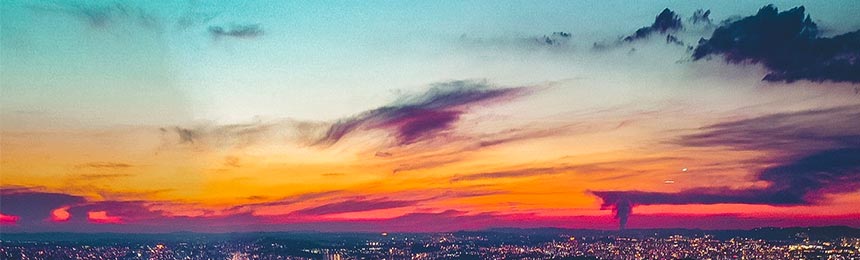 盱眙茶虫网_盱眙品茶